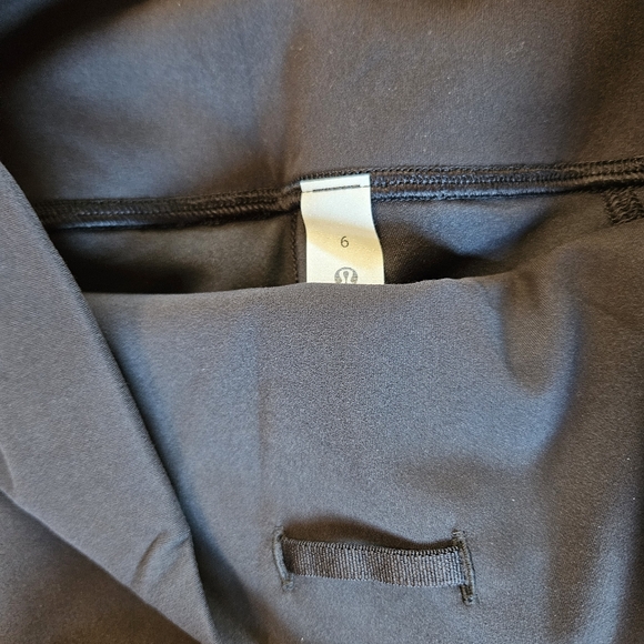 lululemon athletica Black Leggings - Picture 9 of 16